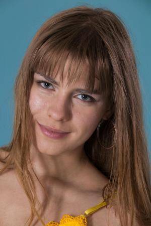 Original 2704 px/ 4064 px