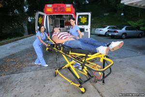 Original 900 px/ 600 px