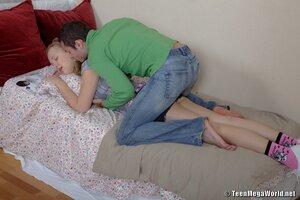 Original 1440 px/ 960 px