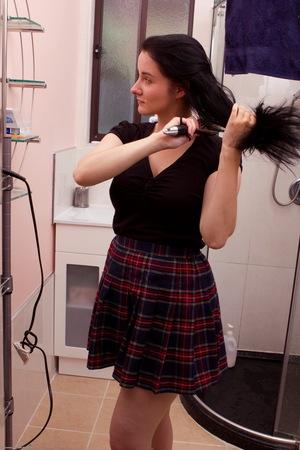 Original 2000 px/ 3000 px