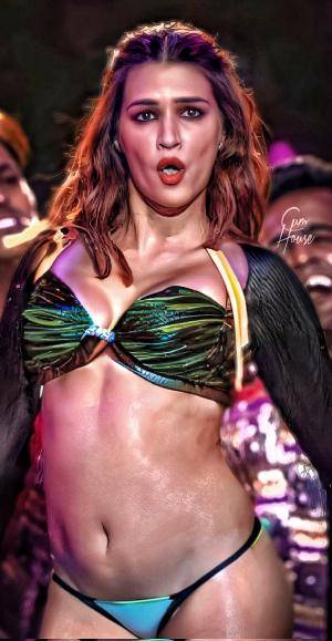 Original 1061 px/ 2048 px