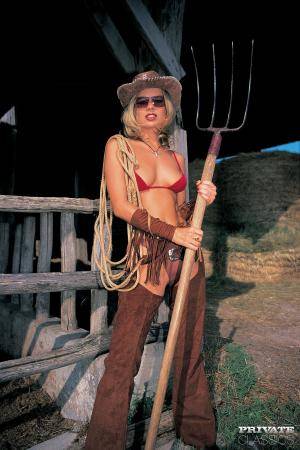 Original 2130 px/ 3200 px