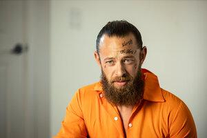 Original 3000 px/ 2000 px