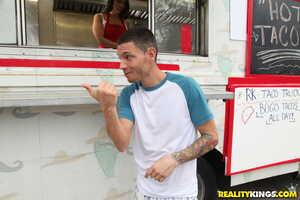 Original 1903 px/ 1269 px