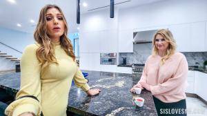 Original 1620 px/ 912 px