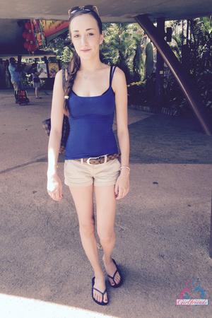 Original 2000 px/ 3000 px