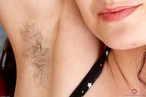 Original 3000 px/ 1999 px