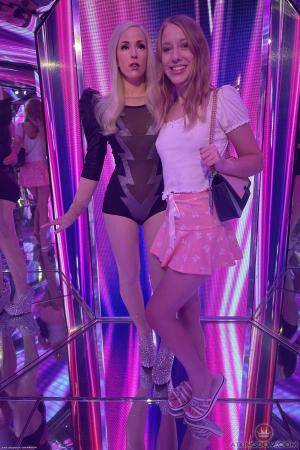 Original 2000 px/ 3000 px