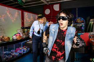 Original 1620 px/ 1080 px