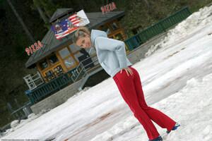 Original 1536 px/ 1024 px