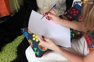 Original 1600 px/ 1067 px