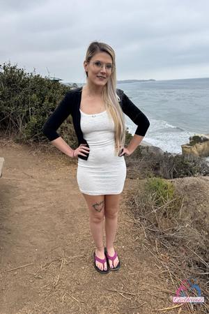 Original 3333 px/ 5000 px