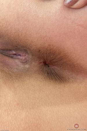 Original 2000 px/ 3000 px