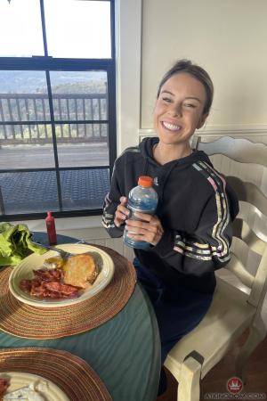 Original 2000 px/ 3000 px