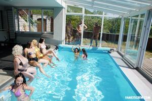 Original 4000 px/ 2667 px