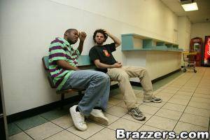 Original 600 px/ 400 px