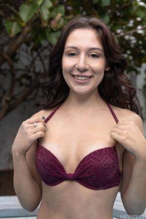 Original 2883 px/ 4324 px