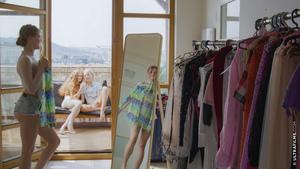 #UltraFilms - Bella Spark, Diana Heaven, Sofilie - Sassy Seductresses