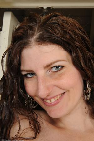 Original 1594 px/ 2400 px