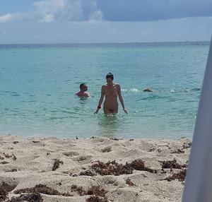 Original 1224 px/ 1168 px