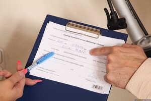 Original 2495 px/ 1663 px