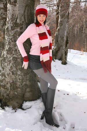 Original 2000 px/ 3000 px