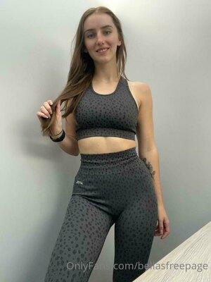 Original 768 px/ 1024 px