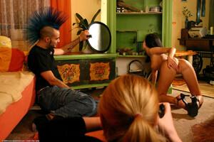 Original 1536 px/ 1024 px