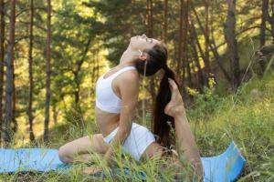 Original 6000 px/ 4000 px