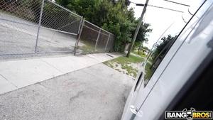 Original 1278 px/ 719 px