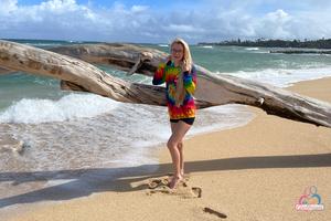 Original 3000 px/ 2000 px