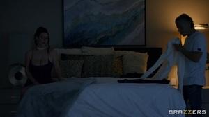 Original 1920 px/ 1080 px