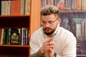 Original 6000 px/ 4000 px