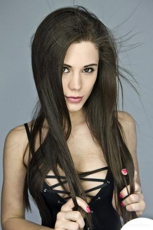 Original 682 px/ 1024 px