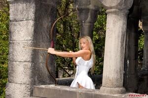 Original 1600 px/ 1067 px