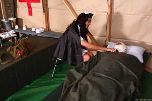 Original 2495 px/ 1663 px