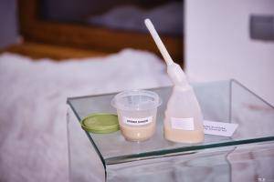 Original 6720 px/ 4480 px