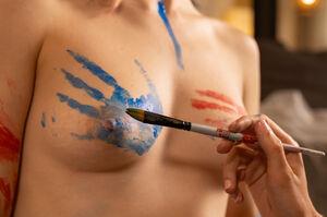 Original 5792 px/ 3840 px