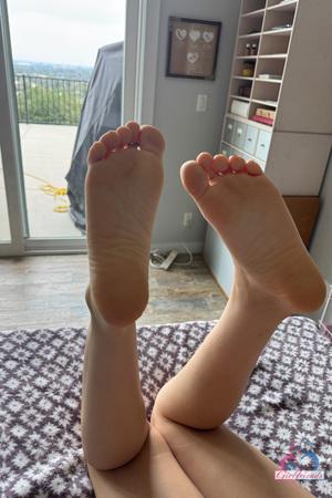 Original 3333 px/ 5000 px