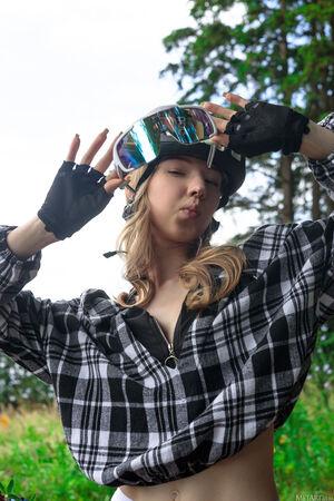 Original 4480 px/ 6720 px