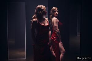 Original 2999 px/ 2000 px