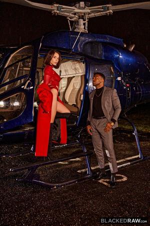 Original 2000 px/ 2998 px