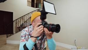 Original 1920 px/ 1080 px