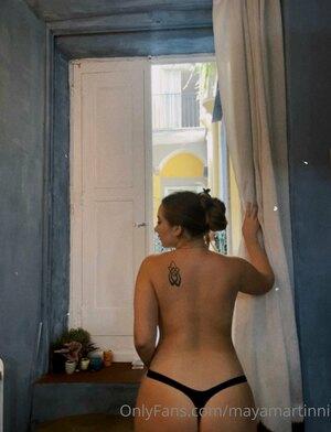 Original 3023 px/ 3951 px