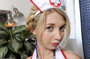 Original 1280 px/ 852 px