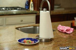 Original 2000 px/ 1333 px