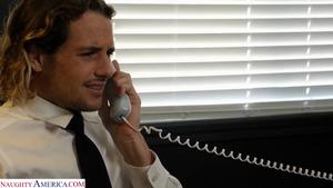 Original 1916 px/ 1080 px