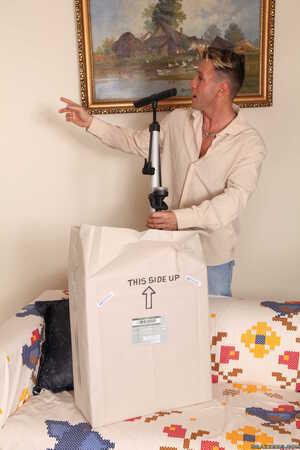 Original 1663 px/ 2495 px