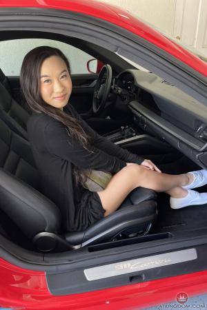 Original 2000 px/ 3000 px