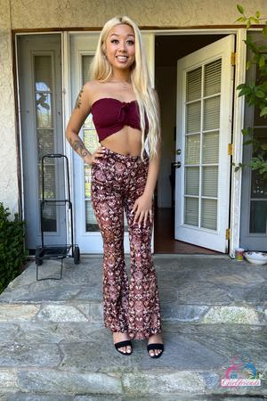 Original 2000 px/ 3000 px